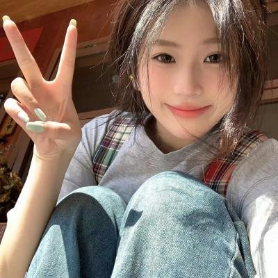 爱在离婚进行时