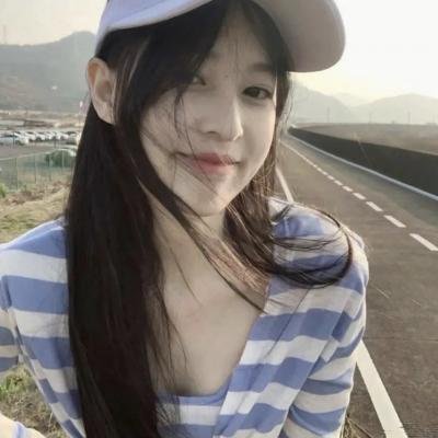 欲海姊妹花