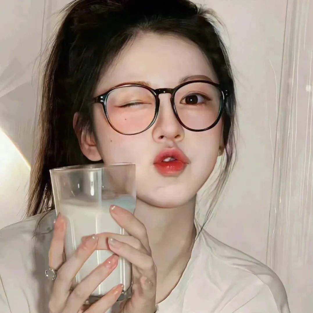 小鱼儿与花无缺