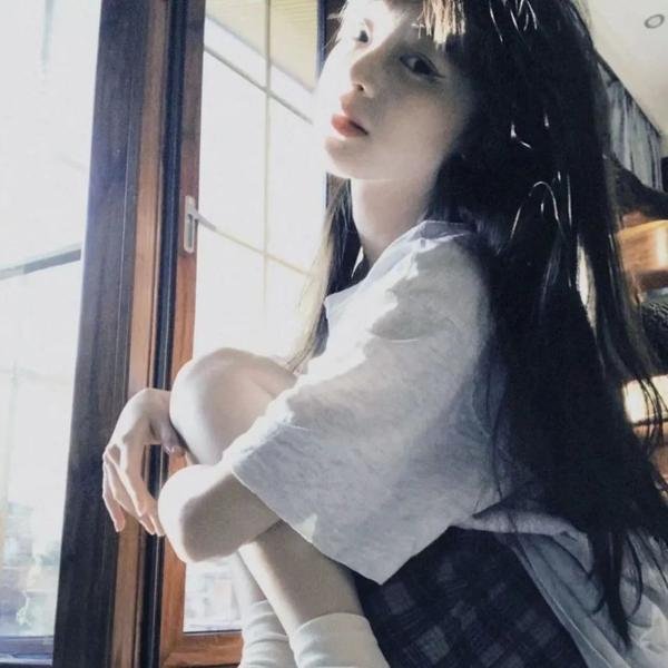 红盾先锋