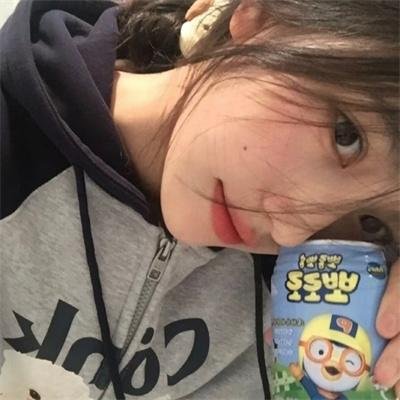 鲨鱼爱老鹰