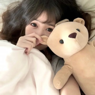 美术馆旁的动物园