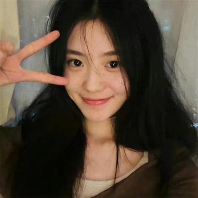 我的老婆是老公