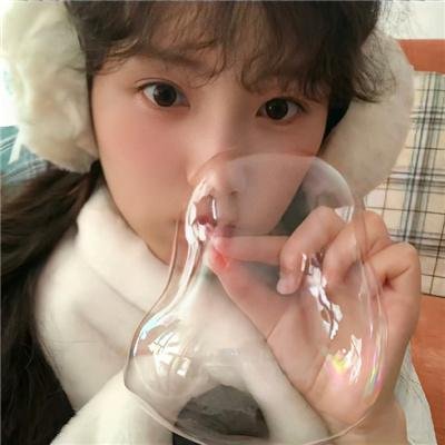 小逗的日子第一季