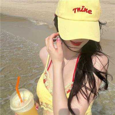 唯一的家庭