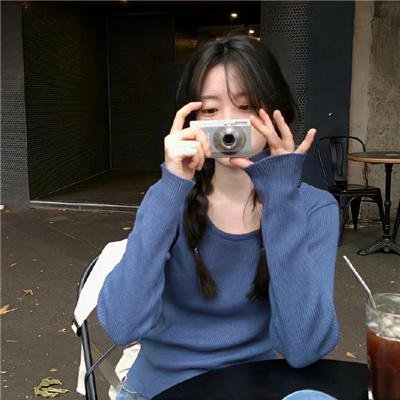 异象