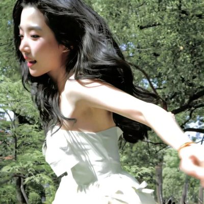 掌柜哥哥你走开