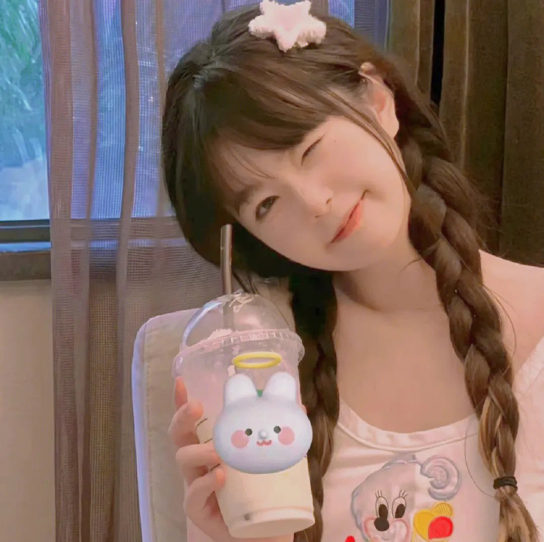 姊妹心粤语