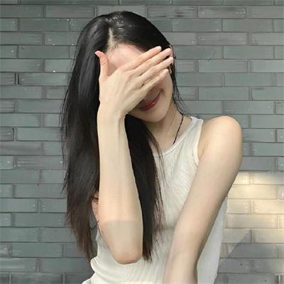 海上的天使
