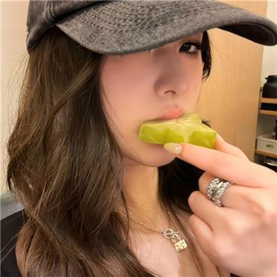 先天性淫娃