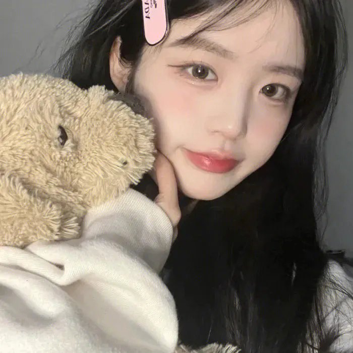 小夜曲